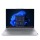 Laptop 15" - 16" Lenovo ThinkBook 16 G9 Ryzen 5-220/16GB/512/Win11P